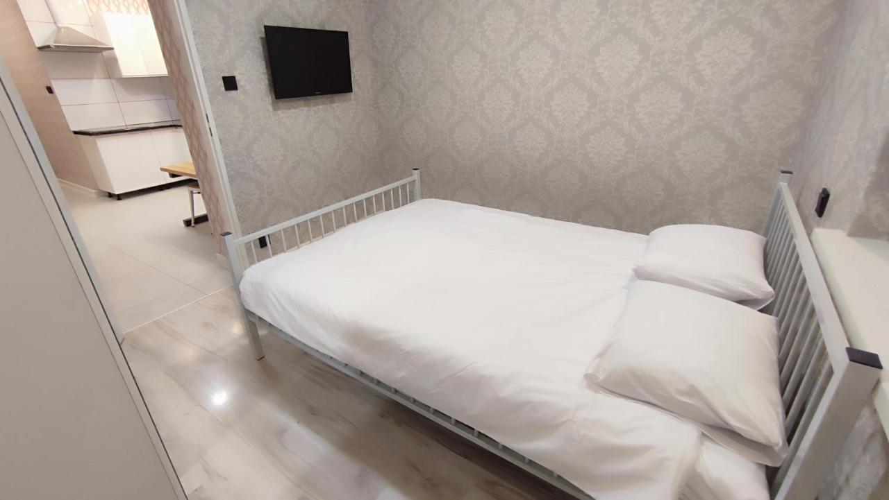 Apartamenty Tuwima Piechowice  Exterior foto