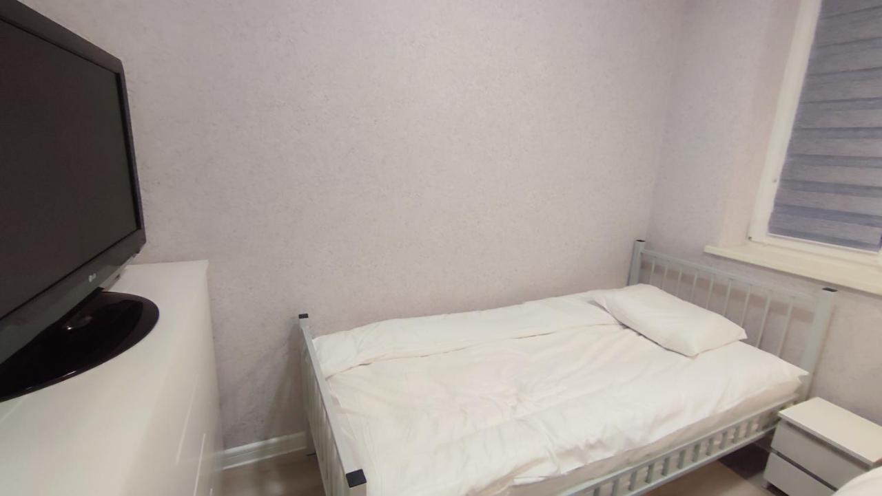 Apartamenty Tuwima Piechowice  Exterior foto